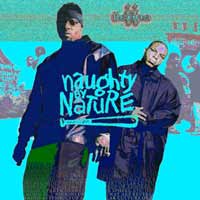 NAUGHTY BY NATURE - FEELS GOOD @ www.contactmusic.com