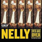 Nelly - Over And Over' feat. Tim Mcgraw - Single Review 