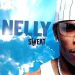 Nelly - To Release 2 New Albums At Once - Sweat and Suit In Stores September 14th 