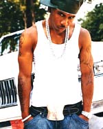 Nelly - Over & Over - Video Streams 