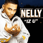 Nelly - ‘IZ U’ - Single Review