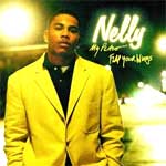 Nelly - My Place - Single Review 