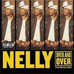 Nelly - Over And Over - feat. Tim Mcgraw - Single Review