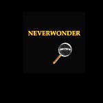 Neverwonder - Preview Independent - Album Review