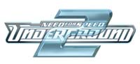 Need for Speed Underground 2 - Xbox Review 