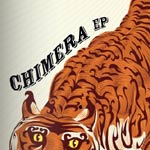 Nylon Rhythm Machine - Chimera - EP Review