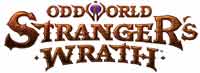 Oddworld: Stranger's Wrath - Review Xbox 