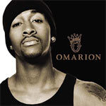 Omarion - O - Epic - Album Review 