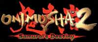 Onimusha 2: Samurai's Destiny @ www.contactmusic.com