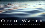 Open Water - Don't Miss The Boat - Trailer Streams