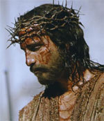 The Passion of The Christ 