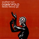 Win a copy of the new Paul Oakenfold single Southern Sun/Ready Steady Go @ www.contactmusic.com