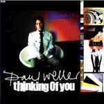 Paul Weller - Thinking Of You - Video Streams 