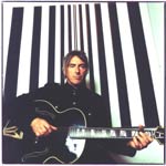 Paul Weller - Thinking Of You - Video Streams 