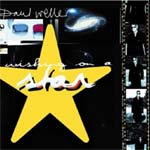 Paul Weller - Wishing On A Star - Single Review 