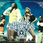 The Black Eyed Peas - Don’t Lie - 22 nd Aug - Video Stream 