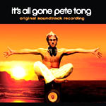 It's All Gone Pete Tong - Interview with Paul Kaye