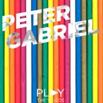 Peter Gabriel's - Play - DVD - Father, Son - Video Stream