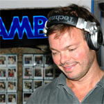 Pete Tong - Interview 