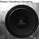 Phoenix - Everything is Everything - Single Review