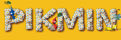 Pikmin On Gamecube @ www.contactmusic.com