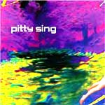 Pitty Sing Video and LP