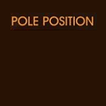 Pole Position – XO edition2 @ www.contactmusic.com