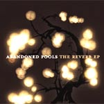 Abandoned Pools - The Catalyst - MP3