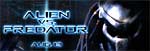 Alien Vs Predator - International Trailer - Alien Vs Predator - 3 x Featurettes
