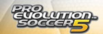 Pro Evolution Soccer 5 - PSP Preview 