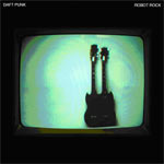 Daft Punk - Robot Rock - Video Streams 