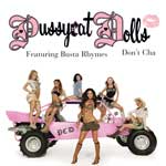 The Pussycat Dolls - Don't Cha - Single Review 