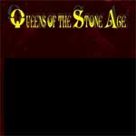 Queens of the Stone Age - In my head - Single Review 
