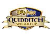 Games - Harry Potter™ Quidditch™ World Cup Reviewed on Xbox