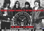 Ramones: End Of The Century - Trailer 