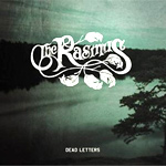 The Rasmus - Dead Letters - Album Review