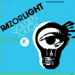 Razorlight - Golden Touch - Video
