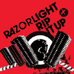 Razorlight - Rip It Up - Video Streams