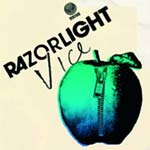 Razorlight - Vice - Single Review 