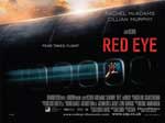 Wes Craven - Interview - Wes Craven Talks Red Eye - video stream