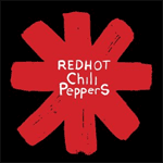 Red Hot Chili Peppers - Fortune Faded - Single Review 