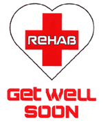 back to basics @ rehab club review @ www.contactmusic.com