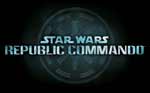 Star Wars Republic Commando - Xbox Review 