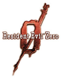 Resident Evil Zero Reviewed on Gamecube @ www.contactmusic.com