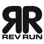 Rev Run - Mind On the Road - Audio Stream 