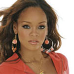 Rihanna - Pon De Replay - Def Jam - Single Review 