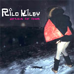 Rilo Kiley - Portions For Foxes - (Warners) - Single Review 