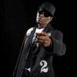 R kelly - trapped in the closet (chapters 1 - 5) - jive - Review 