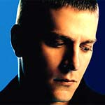Rob Thomas - This Is How A Heart Breaks - Lonely No More Video Stream 