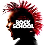 Rock School - The Original School of Rock! Trailer - Trailer 